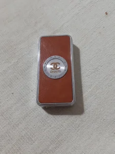 Upaljac Chanel