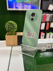 Doogee X97 Pro 4/64Gb - Green - Novo