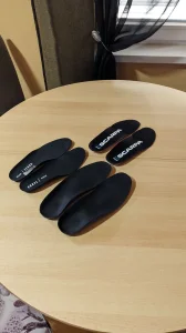Scarpa+fizik Tera+schmitt sva tri 6888