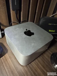 M1 Max Mac Studio 32gb/512gb