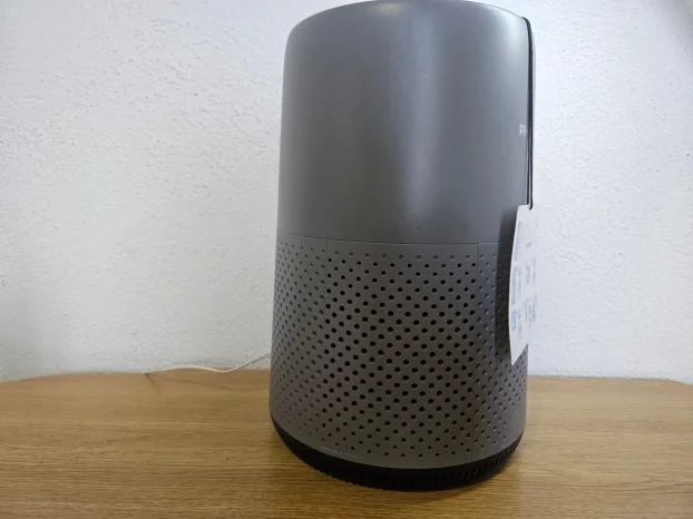 Philips AC0830 precistac vazduha ventilator do 48 m2