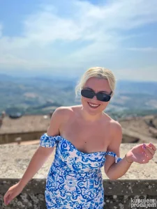 Časovi španskog jezika