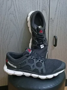 Reebok muške patike 44,5/29cm