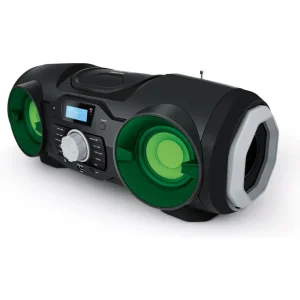 SENCOR SPT 5800,pošalji poruku