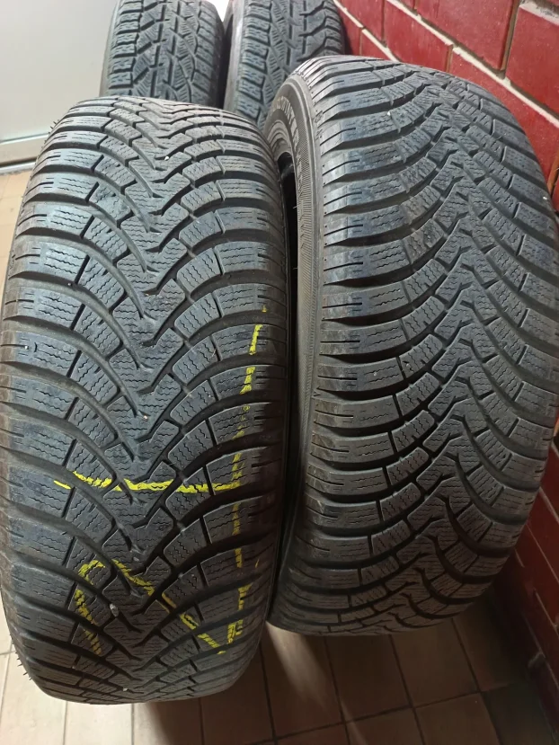 big-188464040_6964d778b3d316-28181122IMG