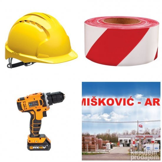 Sobni termostat