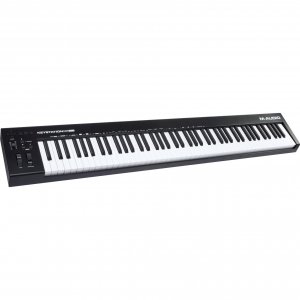 M-Audio Keystation 88 MK3 midi klavijatura