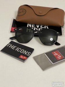 Ray Ban 4306 /601