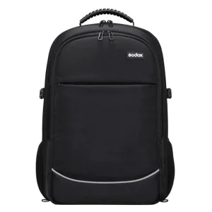 Godox CB20 Ranac za AD200, AD300 i drugu foto opremu CB-20