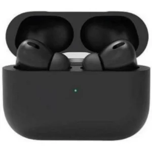 Apple Airpods Pro 2 Black