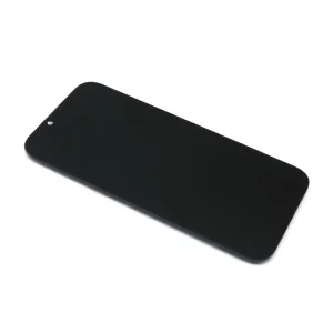 LCD za IPhone 14 Plus + touchscreen black RJ INCELL