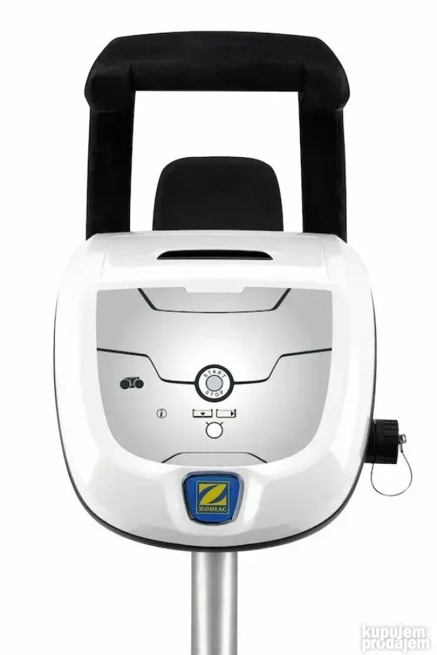 Robot za čišćenje bazena Zodiac OV5300 do 72m2