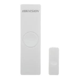 Hikvision DS-PD1-MC-WWS bezicni magnetni kontakt