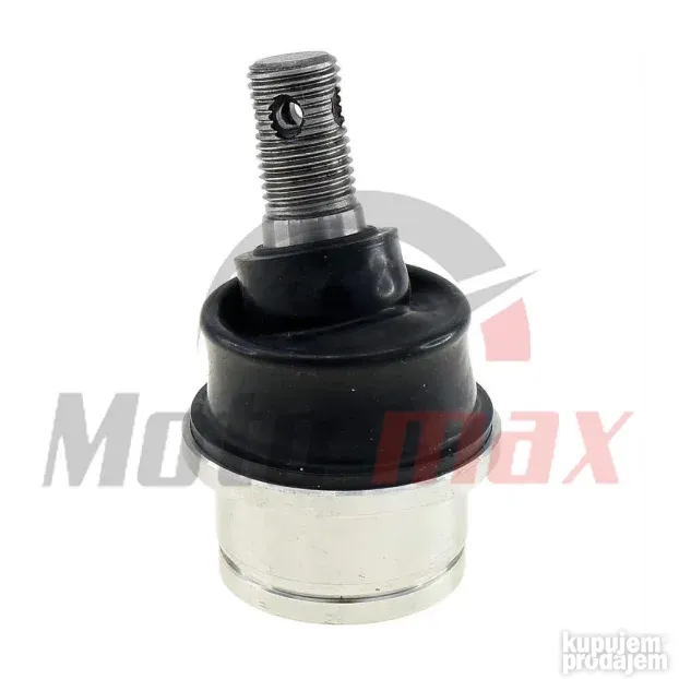 Kugla gornja CF MOTO 500 /800 / 1000 U FORCE Z FORCE 23-
