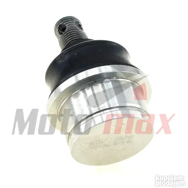 Kugla gornja CF MOTO 500 /800 / 1000 U FORCE Z FORCE 23-