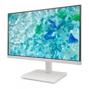 Acer B247wwmiprzxv