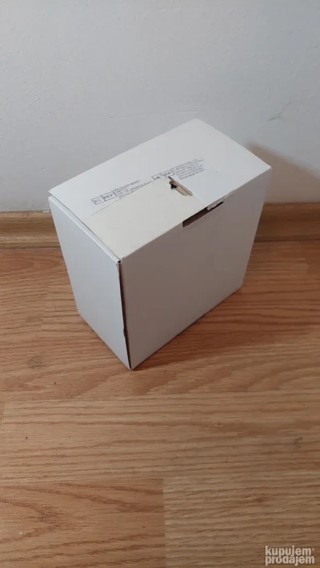 WiFi Automatic Fish Feeder for Aquarium