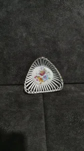 Lepa ukrasna korpica