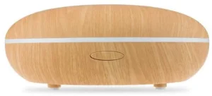 Airbi Magic - Light Wood