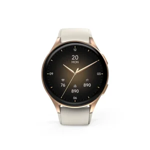 Hama Smartwatch 8900 beige