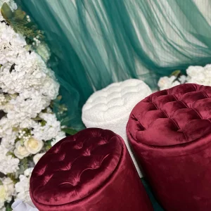 Taburei-moderni i unikatni