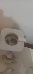 grejač za flašice