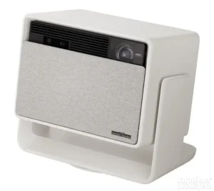 XGIMI Horizon S Pro grey