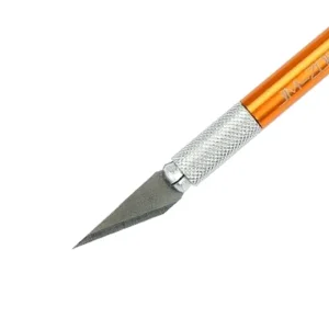 Precizni nozic- skalpel JAKEMY JM-Z05