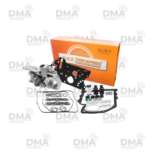 DQ200 DSG Set Za Reparaciju Mehatronika 0AM VW AUDI SKODA