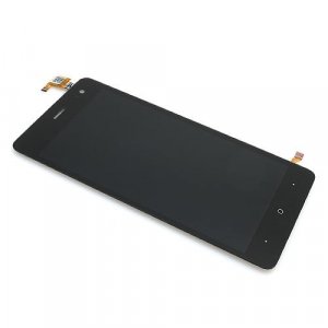 LCD za Wiko Jerry 2 + touchscreen black