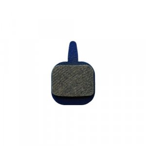 Disk pločice UNION DBP-08 tektro, šifra 438008