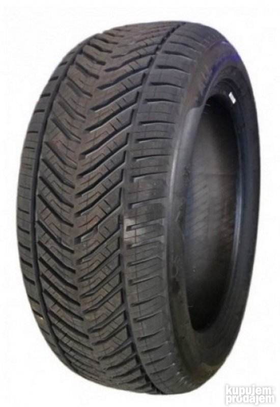245 45 18 245/45 R18 tigar ORIUM ALLSEASON NOVO AKCIJA - KupujemProdajem