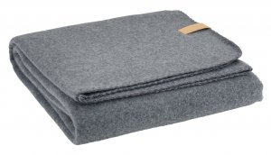 Plisano Cebe 130x170 cm NOVO 3 Boje AKCIJA