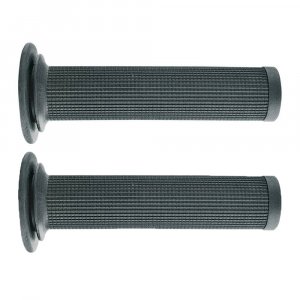 Gume ručke Ariete 01651/SS dužina 120 mm zatvorene