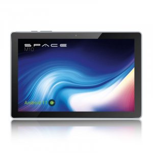 Tablet Space M10 10.1
