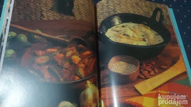 Fridine fijeste/Gvadalupe Rivera,Mari-Pjer Kole