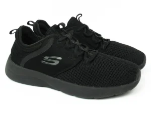 Skechers patike sport R302