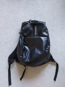 SAMSONITE ranac