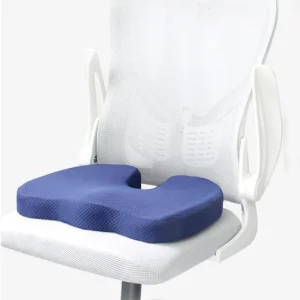 Comfyseat - Jastuk za sedalni deo