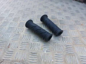 Aprilia scarabeo 500 rucice 41