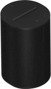 Sonos Era 100 Black