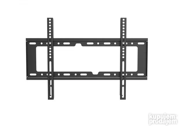 Zidni nosač televizora do 70 kg za TV od 32"-70" OLIMP-311