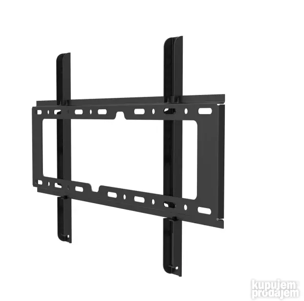 Zidni nosač televizora do 70 kg za TV od 32"-70" OLIMP-311