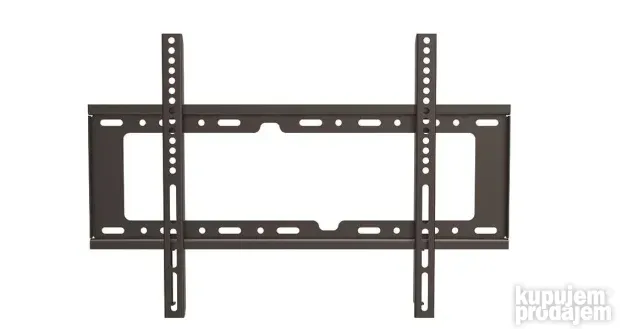 Zidni nosač televizora do 70 kg za TV od 32"-70" OLIMP-311