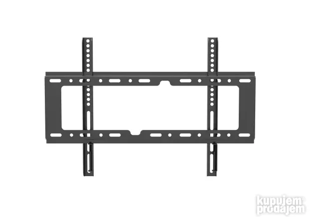 Zidni nosač televizora do 70 kg za TV od 32"-70" OLIMP-311