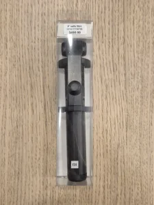 Xiaoki Mi Selfie Stick Tripod