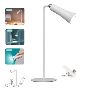 Xled CLICK 3W Multifunkcionalna magnet lampa