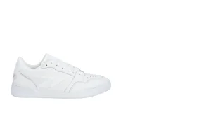 Hi Tec Squash Trainers Adults