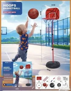 Decji Kos Prvi Dvokorak OZ Igracke