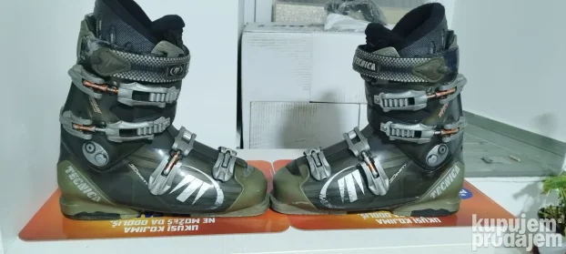 Tecnica Diablo,duž.unt.gaz.29-29.5cm, vrh